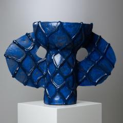 Alice Gavalet Vase - 4627523