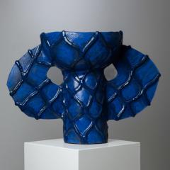 Alice Gavalet Vase - 4627539