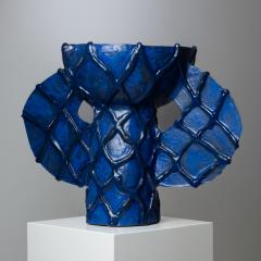 Alice Gavalet Vase - 4627540
