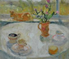 Alice Mumford Afternoon Tea - 3516067