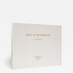 Alice in Wonderland  - 2759746