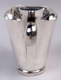 Allan Adler Allan Adler California Midcentury Modern Creamer Sugar - 4206206