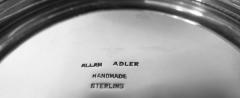 Allan Adler Allan Adler California Midcentury Modern Pipkin - 4206209
