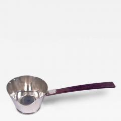 Allan Adler Allan Adler California Midcentury Modern Pipkin - 4207913
