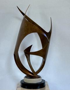Allan Capron Houser Spirit of the Wind - 4133575