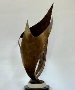 Allan Capron Houser Spirit of the Wind - 4133578