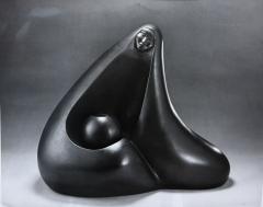 Allan Capron Houser The Potter - 4756360