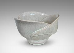 Allan Ebeling Bowl by Allan Ebeling - 4805373