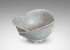 Allan Ebeling Bowl by Allan Ebeling - 4805376