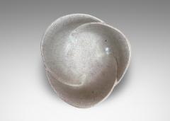 Allan Ebeling Bowl by Allan Ebeling - 4805377