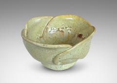 Allan Ebeling Bowl by Allan Ebeling - 4805739