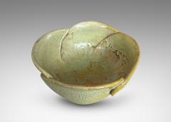 Allan Ebeling Bowl by Allan Ebeling - 4805741
