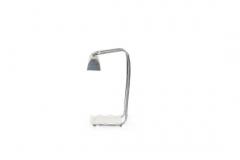 Allan Gould Allan Gould Desk Lamp - 2467116