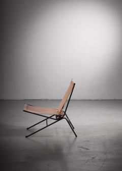 Allan Gould Allan Gould Lounge Chair USA 1950s - 2988870