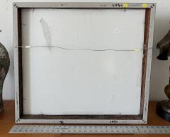 Allan Kass Vintage Car Ad Chrysler New Yorker Sedan - 4498743