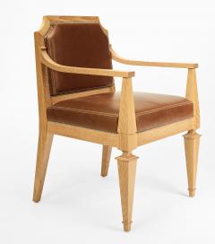 Allan Switzer SOLO 11A The Sofia Chair - 850590