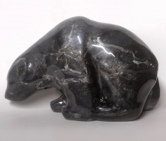 Allan Waidman 15034826 - 4321601