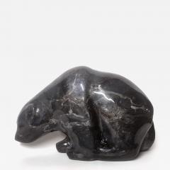 Allan Waidman 15034826 - 4325906