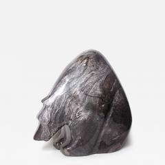 Allan Waidman Rounded Bear - 4305981