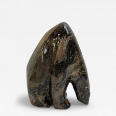 Allan Waidman Tall Brown Bear - 3404044