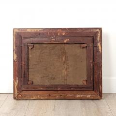 Allegorical Painting French School 17th or 18th century - 3068194