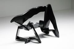 Allen Jones Allen Jones Aphrodite Bench Pop Art 1999s - 2196311