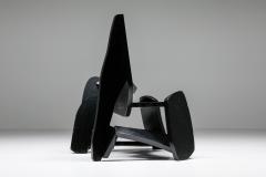 Allen Jones Allen Jones Aphrodite Bench Pop Art 1999s - 2196316