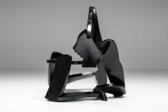 Allen Jones Allen Jones Aphrodite Bench Pop Art 1999s - 2196327