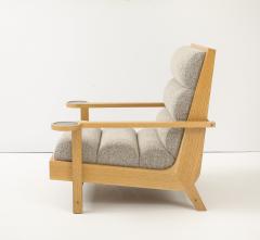 Alloy Chair Custom Collaboration by Shawn Henderson Unknown Origin - 4348920