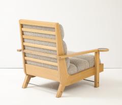 Alloy Chair Custom Collaboration by Shawn Henderson Unknown Origin - 4348925