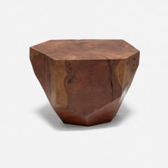 Alma Allen Alma Allen Walnut Coffee Table 2015 - 4801341