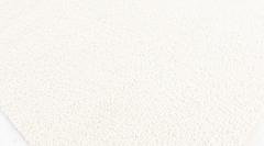 Alpine Rug - 3588735