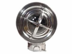 Aluminum Nautical Sconces - 1344121