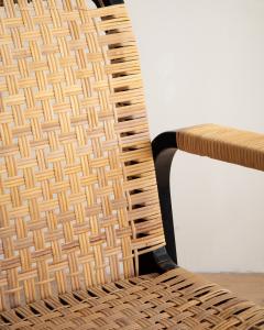 Alvar Aalto 20th century Armchairs by Alvar Aalto - 4590821