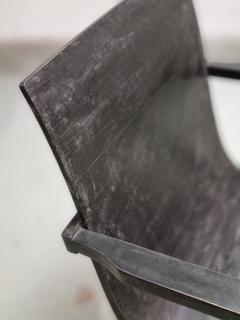 Alvar Aalto Alvar Aalto Otto Korhonen Birch and Plywood Armchair Model 50101 1929 30 - 4098643