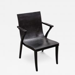 Alvar Aalto Alvar Aalto Otto Korhonen Birch and Plywood Armchair Model 50101 1929 30 - 4101412
