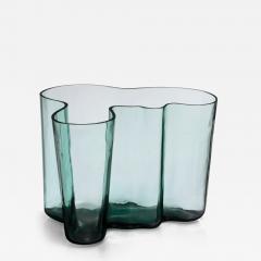 Alvar Aalto Alvar Aalto Savoy Vase - 4545382