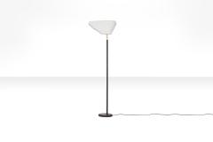 Alvar Aalto Angel Wing Floor Lamp Model A805 by Alvar Aalto for Valaistustyo Ky 1954 - 760778