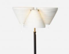 Alvar Aalto Floor Lamp by Alvar Aalto - 3997601