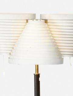 Alvar Aalto Floor Lamp by Alvar Aalto - 3997602