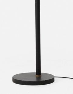 Alvar Aalto Floor Lamp by Alvar Aalto - 3997624