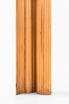 Alvar Aalto Room Divider Model 100 Produced by Artek - 2014740