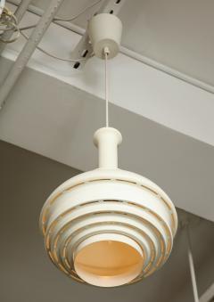 Alvar Aalto Two Alvar Aalto A335B Pendant Lights - 623473