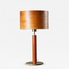 Alvaro Siza ALVARO SIZA TABLE LAMP - 1019375