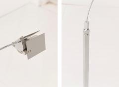 Alvaro Siza Falena Floor Lamp - 2548480