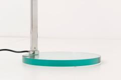 Alvaro Siza Falena Floor Lamp - 2548481