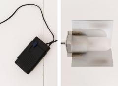 Alvaro Siza Falena Floor Lamp - 2548482