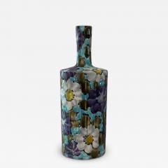 Alvino Bagni ALBINO BAGNI VASE - 3890767