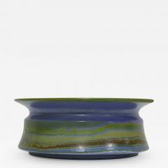 Alvino Bagni Alvino Bagni for Raymor Centerpiece Bowl - 3985010