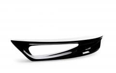 Amanda Levete Drift Bench - 4359767